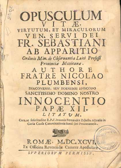 1_preliminares/_udlap_bf_adlm_01_001.jpg