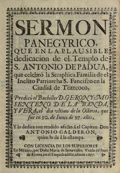 2_preliminares/_udlap_bf_acte_02_001.jpg