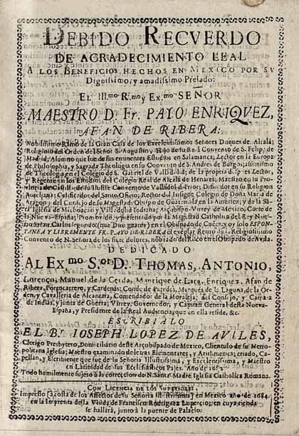 1_preliminares/_udlap_bf_blla_01_001.jpg