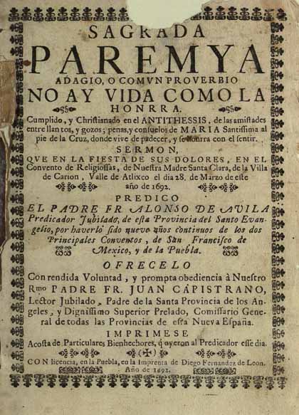 2_preliminares/_udlap_bf_acsw_02_001.jpg