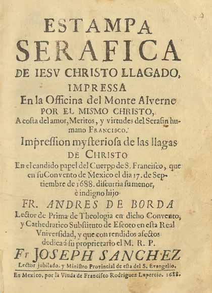 contenido/_udlap_bf_blkp_02_001.jpg