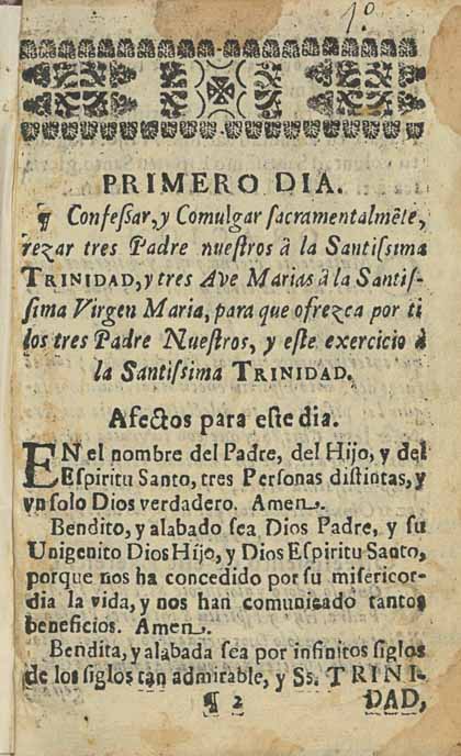 2_contenido/_udlap_bf_adew_02_001.jpg