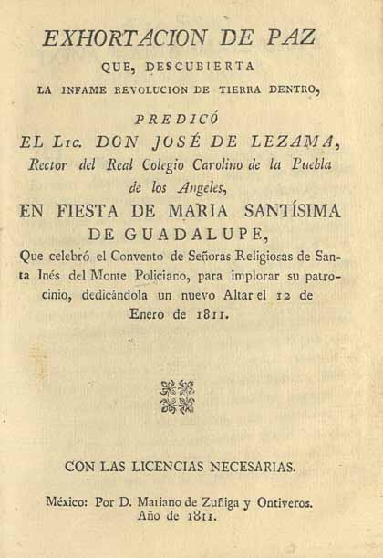 contenido/_udlap_bf_aerz_02_001.jpg