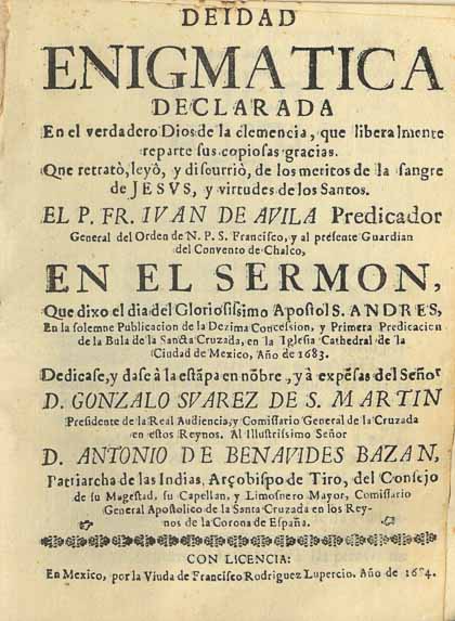 contenido/_udlap_bf_blkr_02_001.jpg