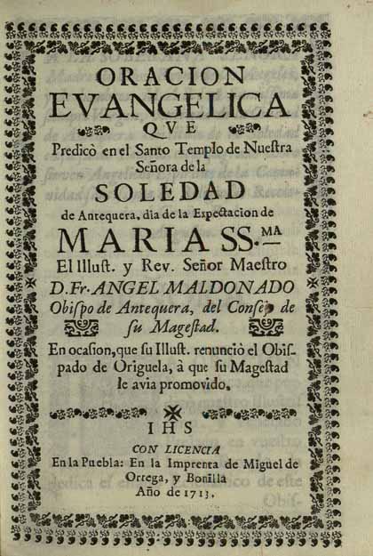 2_preliminares/_udlap_bf_bllz_02_001.jpg