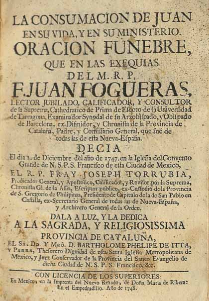 1_preliminares/_udlap_bf_blmk_01_001.jpg