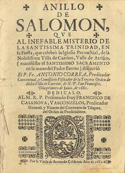 1_preliminares/_udlap_bf_blko_01_001.jpg