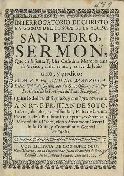 1_preliminares/_udlap_bf_aetd_01_001.jpg