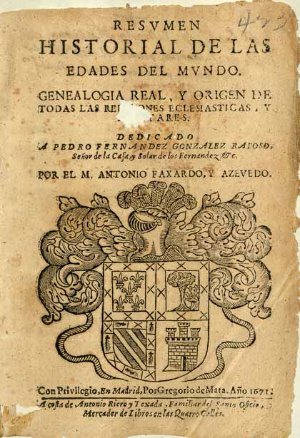 2_preliminares/_udlap_bf_aehs_01_001.jpg