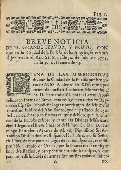 contenido/_udlap_bf_aons_02_001.jpg