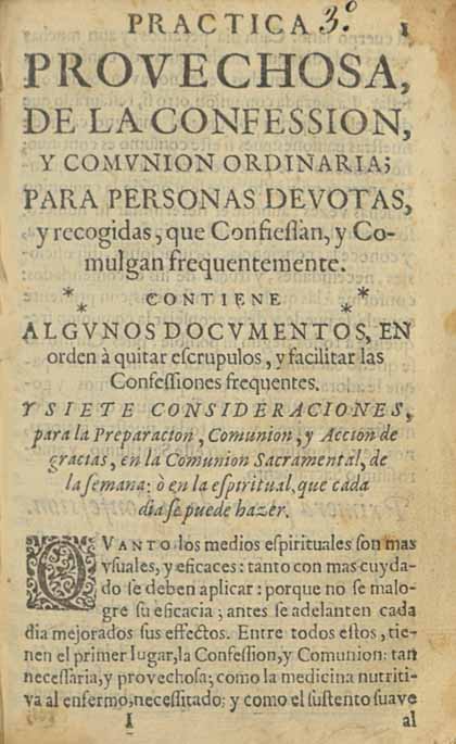 contenido/_udlap_bf_bksk_02_001.jpg