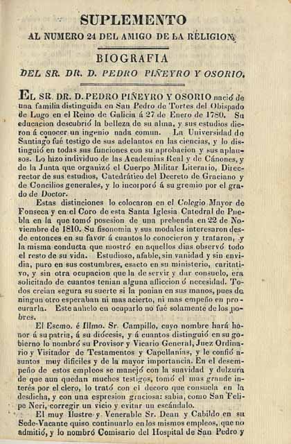 contenido/_udlap_bf_aeru_02_001.jpg