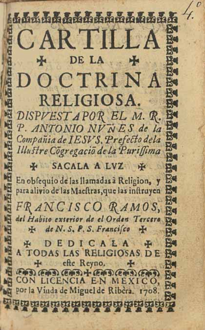 1_preliminares/_udlap_bf_bkss_01_001.jpg