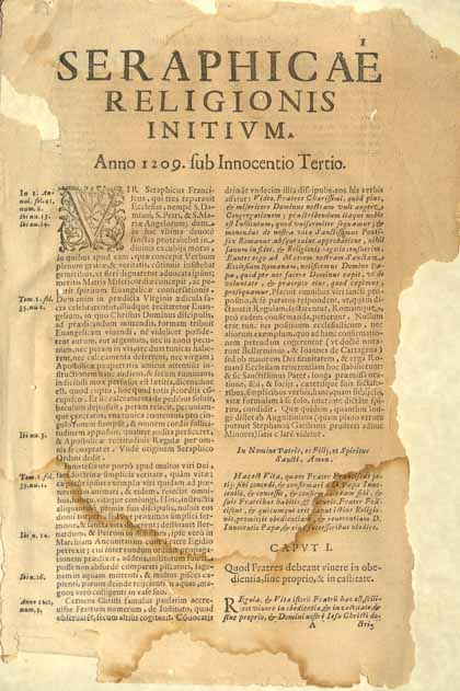 contenido/_udlap_bf_aamf_02_001.jpg
