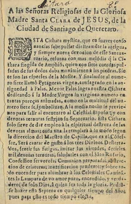contenido/_udlap_bf_bltb_02_001.jpg