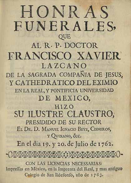 1_preliminares/_udlap_bf_adrk_01_001.jpg