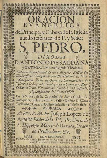 1_preliminares/_udlap_bf_aete_01_001.jpg