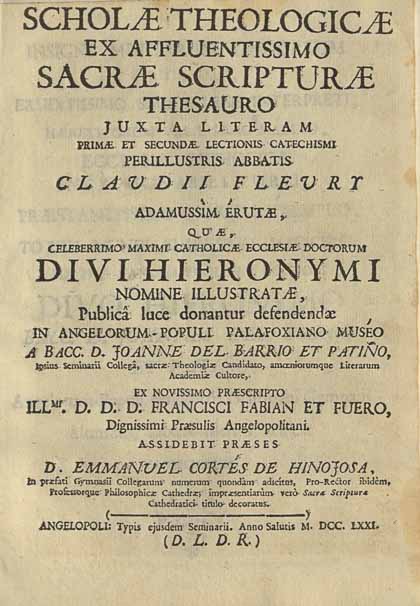 1_preliminares/_udlap_bf_adrq_01_001.jpg