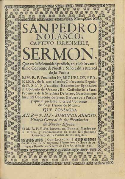 1_preliminares/_udlap_bf_blqm_01_001.jpg