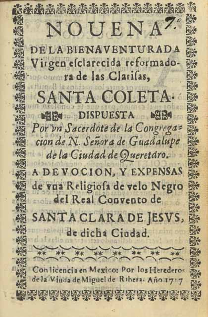 contenido/_udlap_bf_bksv_02_001.jpg