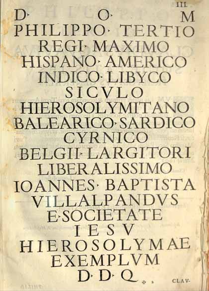 2_preliminares/_udlap_bf_afdc_01_001.jpg