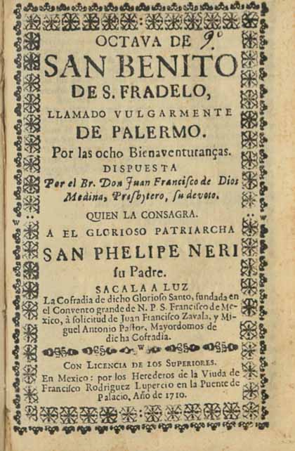 contenido/_udlap_bf_bksw_02_001.jpg