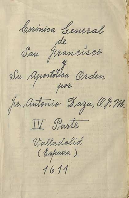 contenido/_udlap_bf_aarh_02_0001.jpg