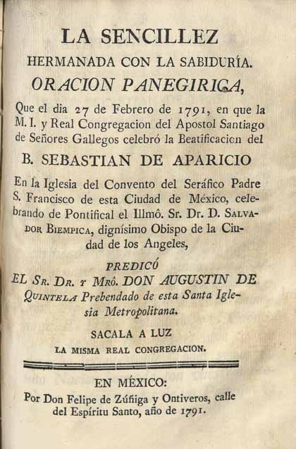 1_preliminares/_udlap_bf_bllb_01_001.jpg
