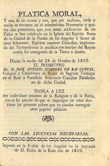 contenido/_udlap_bf_aery_02_001.jpg