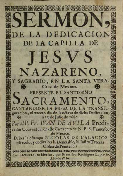 2_contenido/_udlap_bf_acti_02_001.jpg