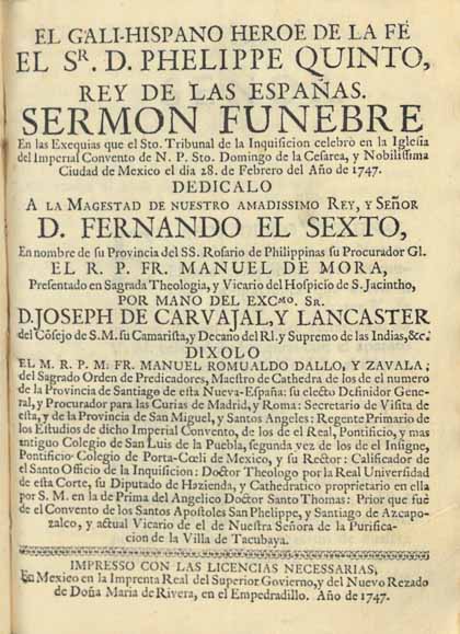 1_preliminares/_udlap_bf_blml_01_001.jpg