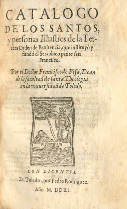 1_preliminares/_udlap_bf_bloh_01_001.jpg