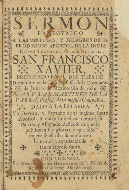 1_preliminares/_udlap_bf_aetj_01_001.jpg