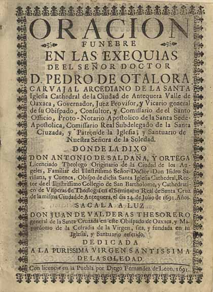 1_preliminares/_udlap_bf_blkx_01_001.jpg