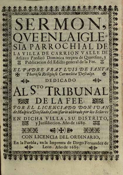 2_preliminares/_udlap_bf_actg_02_001.jpg