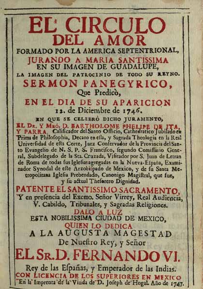 2_preliminares/_udlap_bf_acta_02_001.jpg