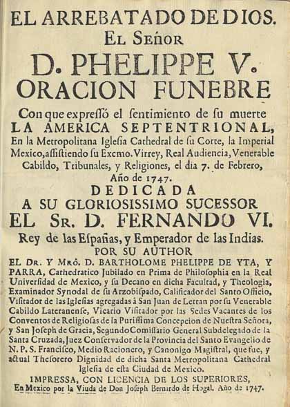 1_preliminares/_udlap_bf_blmm_01_001.jpg