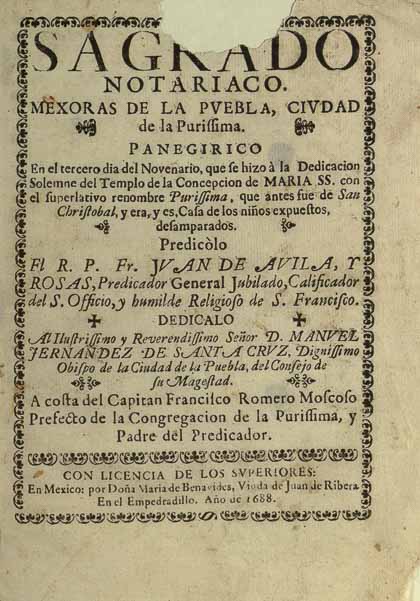 2_preliminares/_udlap_bf_acsx_02_001.jpg