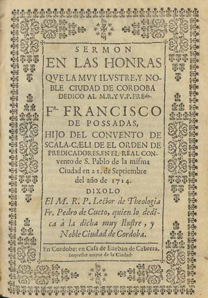 1_preliminares/_udlap_bf_aeti_01_001.jpg