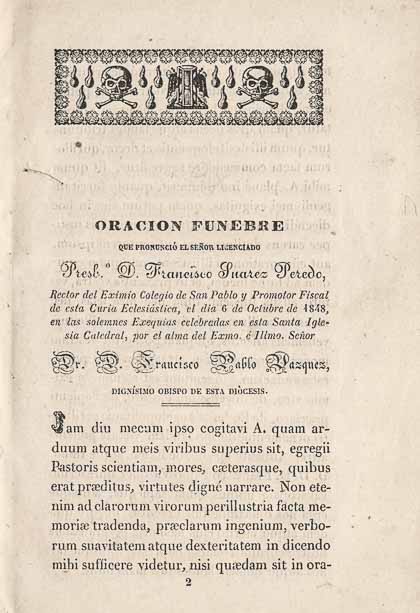 contenido/_udlap_bf_aerq_02_001.jpg