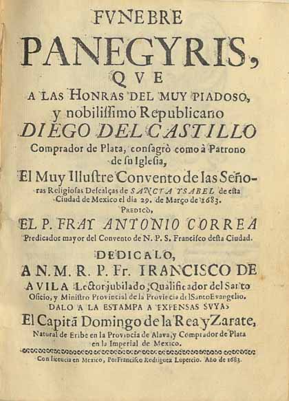 contenido/_udlap_bf_blky_02_001.jpg