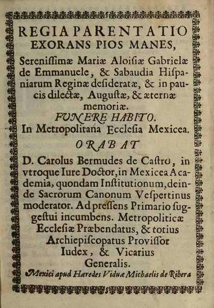 2_contenido/_audlap_bf_blmh_02_001.jpg