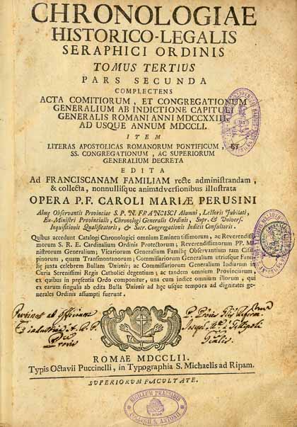 2_preliminares/_udlap_bf_afgq_01_001.jpg