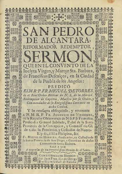 1_preliminares/_udlap_bf_aetf_01_001.jpg