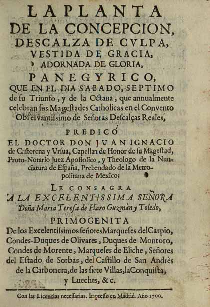 2_preliminares/_udlap_bf_blly_02_001.jpg
