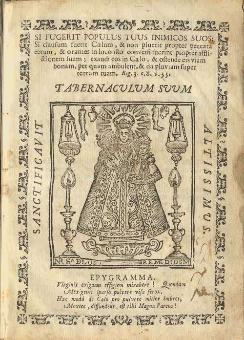 2_preliminares/_udlap_bf_248330_02_001.jpg