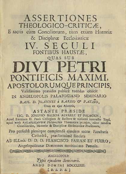 1_preliminares/_udlap_bf_adrt_01_001.jpg