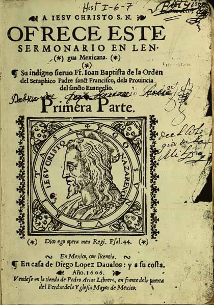 2_preliminares/_udlap_bf_aeri_01_005.jpg