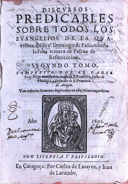 1_preliminares/_udlap_bfrn_aevo_01_001.jpg