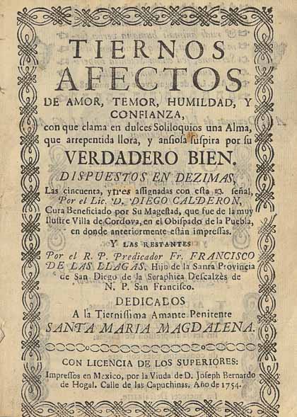 contenido/_udlap_bf_adht_02_001.jpg